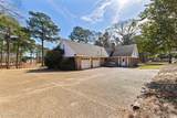 269 Lake Road - Photo 63
