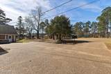 269 Lake Road - Photo 64