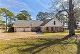 269 Lake Road - Photo 65