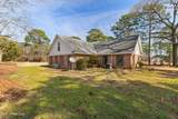 269 Lake Road - Photo 66