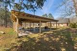 269 Lake Road - Photo 67