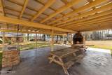 269 Lake Road - Photo 68