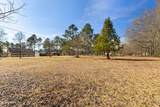 269 Lake Road - Photo 69