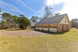 269 Lake Road - Photo 70