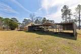 269 Lake Road - Photo 71