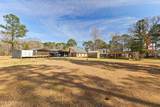 269 Lake Road - Photo 72