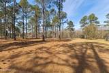 269 Lake Road - Photo 73