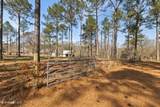 269 Lake Road - Photo 76