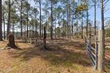 269 Lake Road - Photo 78