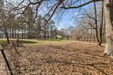 269 Lake Road - Photo 79
