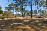 269 Lake Road - Photo 8