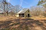 269 Lake Road - Photo 80