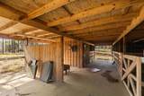 269 Lake Road - Photo 81