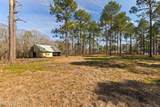 269 Lake Road - Photo 82