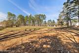 269 Lake Road - Photo 83