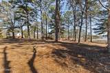 269 Lake Road - Photo 84
