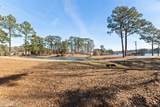 269 Lake Road - Photo 85