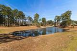 269 Lake Road - Photo 86