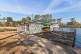269 Lake Road - Photo 89