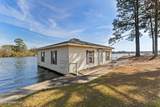 269 Lake Road - Photo 9