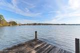 269 Lake Road - Photo 90