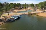 269 Lake Road - Photo 92