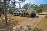 269 Lake Road - Photo 93