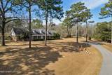 269 Lake Road - Photo 94