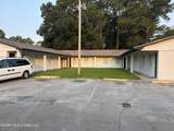 6525 Jasmine Street - Photo 1
