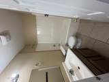 6525 Jasmine Street - Photo 10