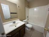 6525 Jasmine Street - Photo 11