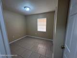 6525 Jasmine Street - Photo 12