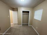 6525 Jasmine Street - Photo 13