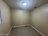 6525 Jasmine Street - Photo 14