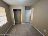 6525 Jasmine Street - Photo 15