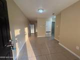 6525 Jasmine Street - Photo 2