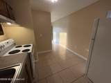 6525 Jasmine Street - Photo 4