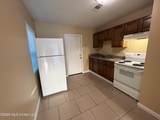 6525 Jasmine Street - Photo 5