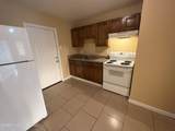 6525 Jasmine Street - Photo 6