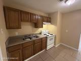 6525 Jasmine Street - Photo 7