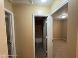6525 Jasmine Street - Photo 8