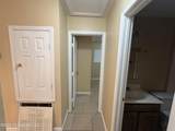 6525 Jasmine Street - Photo 9