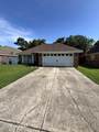 2617 Palmer Drive - Photo 1