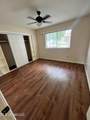 2617 Palmer Drive - Photo 12
