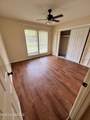 2617 Palmer Drive - Photo 13