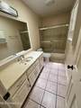 2617 Palmer Drive - Photo 14