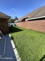2617 Palmer Drive - Photo 15