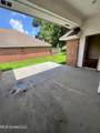 2617 Palmer Drive - Photo 16