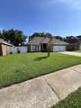 2617 Palmer Drive - Photo 2