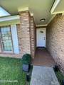 2617 Palmer Drive - Photo 3